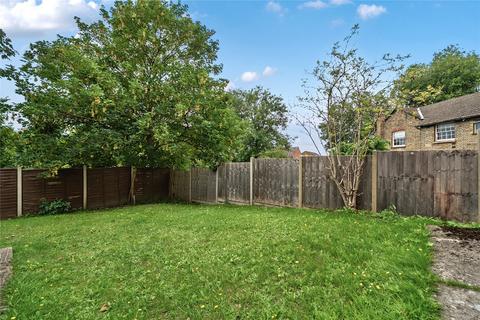 1 bedroom flat for sale, Ravensbourne Road, Bromley