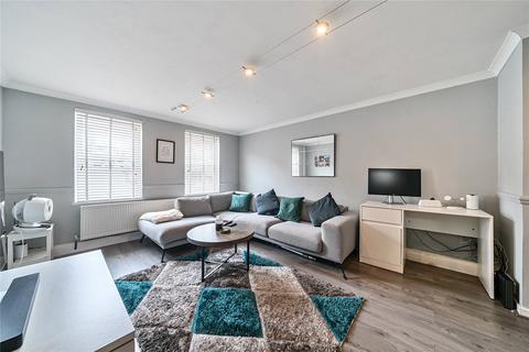 1 bedroom flat for sale, Ravensbourne Road, Bromley