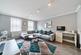 Ravensbourne Road, Bromley