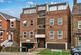 Ravensbourne Road, Bromley photo 2