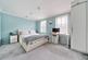 Ravensbourne Road, Bromley photo 3
