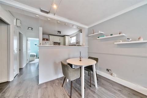 1 bedroom flat for sale, Ravensbourne Road, Bromley