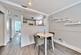 Ravensbourne Road, Bromley photo 4