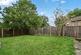 Ravensbourne Road, Bromley photo 5