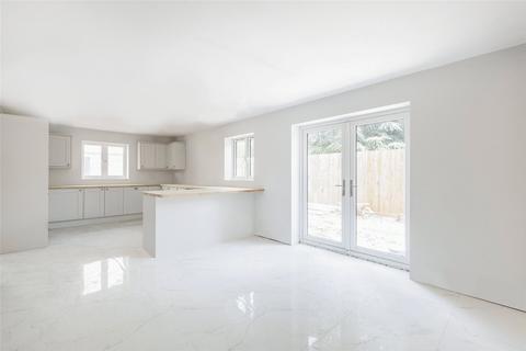 undefined, Talbot Manor Gardens, Plot 5, Lynn Road, Fincham, King Lynn, PE33