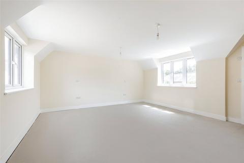 undefined, Talbot Manor Gardens, Plot 5, Lynn Road, Fincham, King Lynn, PE33