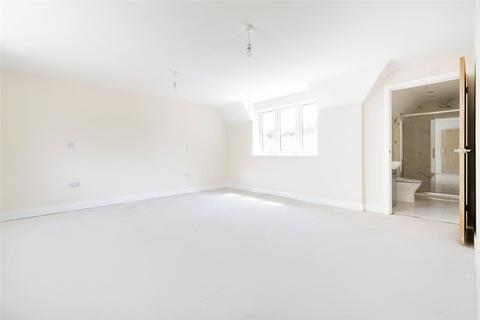 undefined, Talbot Manor Garden, Plot 7, Lynn Road, Fincham, Kings Lynn, PE33