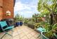 Oaklands Road, Bromley