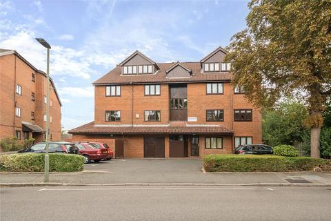 2 bedroom flat for sale, Oaklands Road, Bromley