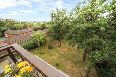 2 bedroom flat for sale, Oaklands Road, Bromley