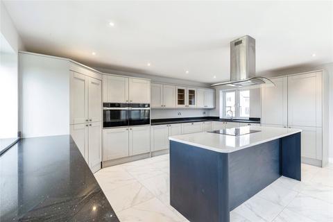 undefined, Talbot Manor Gardens, Plot 6, Lynn Road, Fincham, King Lynn, PE33