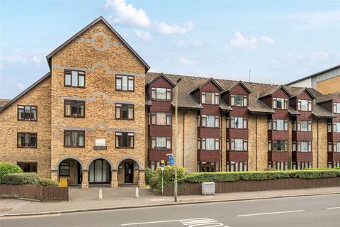 1 bedroom retirement property for sale, Homesdale Road, Bromley
