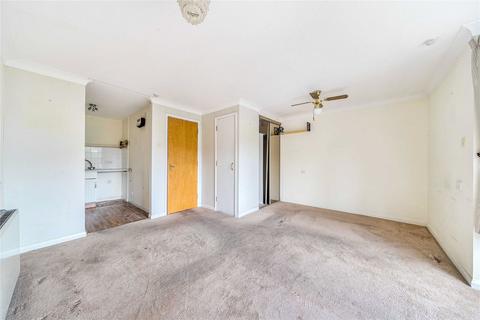 1 bedroom retirement property for sale, Homesdale Road, Bromley