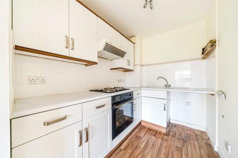 1 bedroom retirement property for sale, Homesdale Road, Bromley