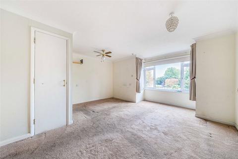 1 bedroom retirement property for sale, Homesdale Road, Bromley