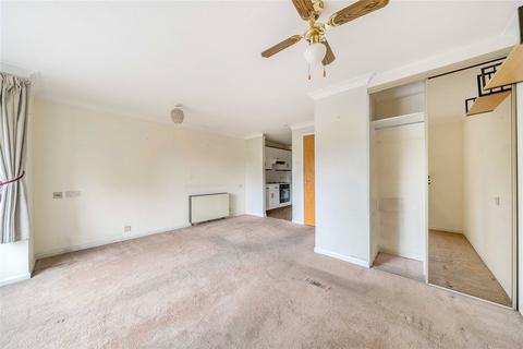 1 bedroom retirement property for sale, Homesdale Road, Bromley