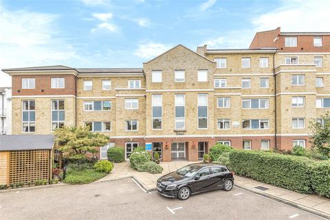 2 bedroom retirement property for sale, Newman Court, North Street, Bromley