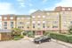 Newman Court, North Street, Bromley