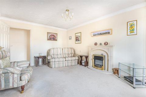 2 bedroom retirement property for sale, Newman Court, North Street, Bromley