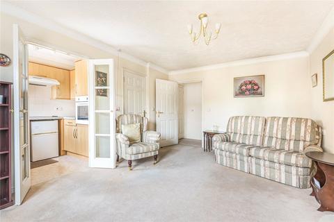 2 bedroom retirement property for sale, Newman Court, North Street, Bromley