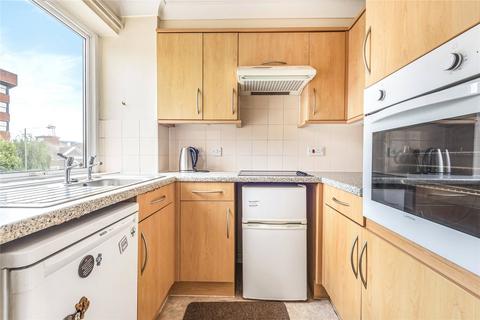 2 bedroom retirement property for sale, Newman Court, North Street, Bromley