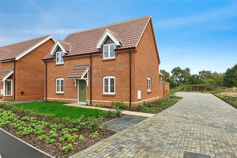 undefined, Thieves Bridge Road, Watlington, King's Lynn, Norfolk, PE33