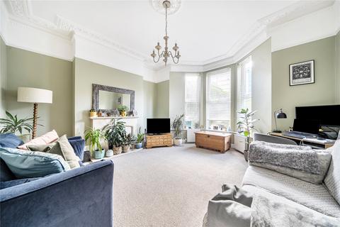 Palace Grove, Bromley