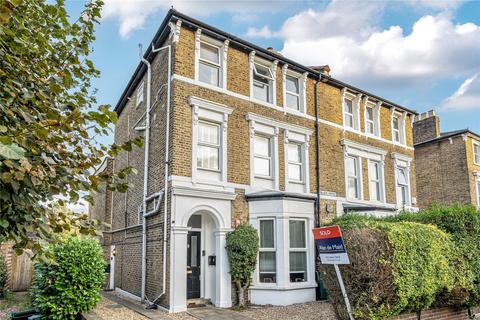 undefined, Palace Grove, Bromley