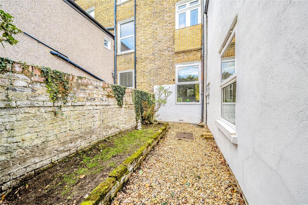 Picture No. 15