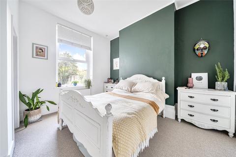 undefined, Palace Grove, Bromley