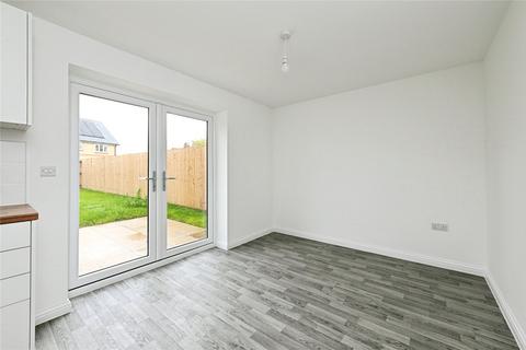 undefined, Thieves Bridge Road, Watlington, King's Lynn, Norfolk, PE33