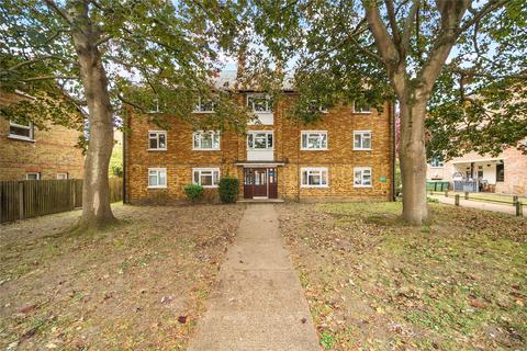 undefined, Weston Road, Bromley
