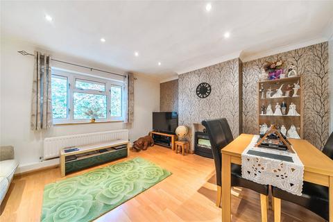 undefined, Weston Road, Bromley