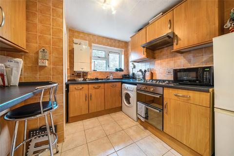 undefined, Weston Road, Bromley