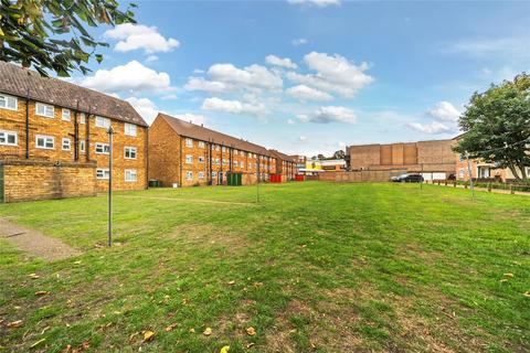 undefined, Weston Road, Bromley