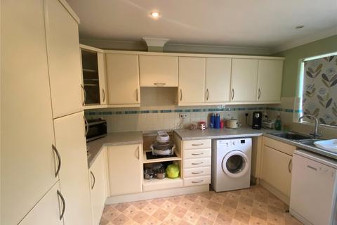 undefined, Burdock Close, Downham Market, Norfolk, PE38