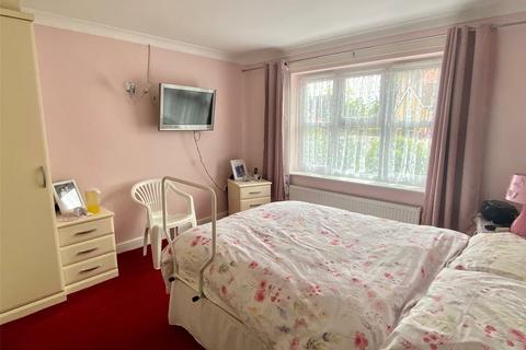 undefined, Burdock Close, Downham Market, Norfolk, PE38