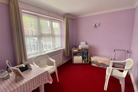 undefined, Burdock Close, Downham Market, Norfolk, PE38