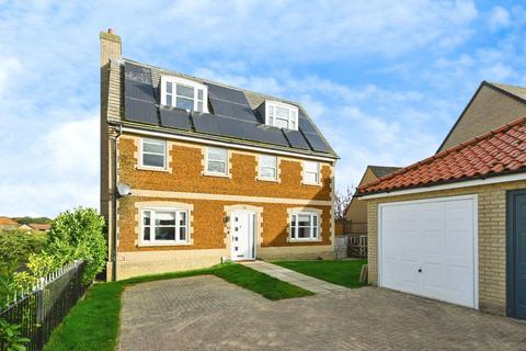 undefined, Short Drove, Downham Market, Norfolk, PE38