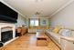 Additional image 2 of Short Drove, Downham Market, Norfolk, PE38