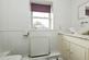 Additional image 11 of Short Drove, Downham Market, Norfolk, PE38