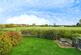 Additional image 12 of Short Drove, Downham Market, Norfolk, PE38