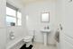 Additional image 13 of Short Drove, Downham Market, Norfolk, PE38