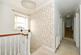 Additional image 14 of Short Drove, Downham Market, Norfolk, PE38