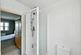 Additional image 15 of Short Drove, Downham Market, Norfolk, PE38