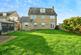 Additional image 16 of Short Drove, Downham Market, Norfolk, PE38