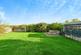 Additional image 17 of Short Drove, Downham Market, Norfolk, PE38
