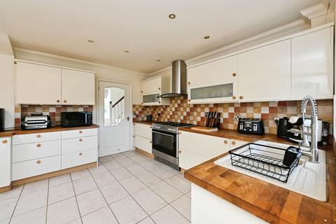 undefined, Short Drove, Downham Market, Norfolk, PE38