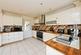 Additional image 3 of Short Drove, Downham Market, Norfolk, PE38