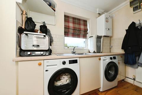 undefined, Short Drove, Downham Market, Norfolk, PE38